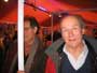 JC Mezieres